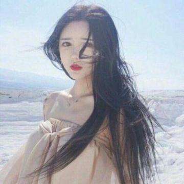 梦王子bt版下载