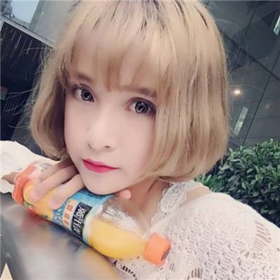 终结者2审判者手游下载